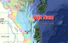 Việt Nam thực sự bước vào thời kỳ cơ cấu dân số vàng